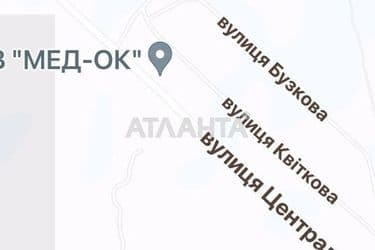 Ділянка за адресою вул. Оливкова (площа 10 сот) - Atlanta.ua - фото 16