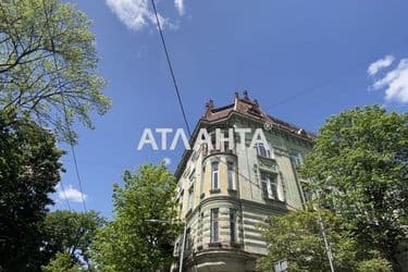 4+-rooms apartment apartment by the address st. Vakarchuka Vakarchuka (area 141 m²) - Atlanta.ua - photo 29