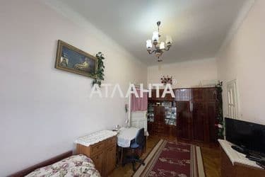 4+-rooms apartment apartment by the address st. Vakarchuka Vakarchuka (area 141 m²) - Atlanta.ua - photo 38