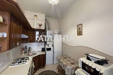 4+-rooms apartment apartment by the address st. Vakarchuka Vakarchuka (area 141 m²) - Atlanta.ua - photo 39