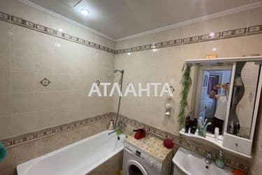 4+-rooms apartment apartment by the address st. Vakarchuka Vakarchuka (area 141 m²) - Atlanta.ua - photo 42