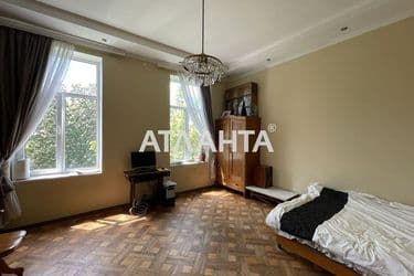 4+-rooms apartment apartment by the address st. Vakarchuka Vakarchuka (area 141 m²) - Atlanta.ua - photo 43