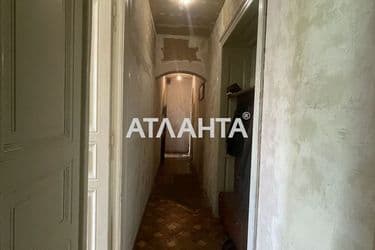 4+-rooms apartment apartment by the address st. Vakarchuka Vakarchuka (area 141 m²) - Atlanta.ua - photo 52