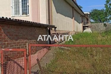 House by the address st. 1 ya liniya (area 237 m²) - Atlanta.ua - photo 59