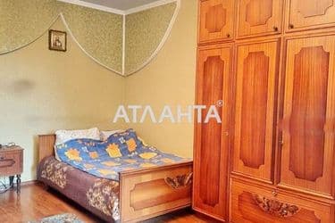 House by the address st. 1 ya liniya (area 237 m²) - Atlanta.ua - photo 35