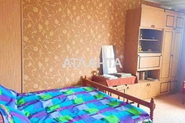 House by the address st. 1 ya liniya (area 237 m²) - Atlanta.ua - photo 36