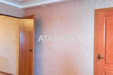 House by the address st. 1 ya liniya (area 237 m²) - Atlanta.ua - photo 37
