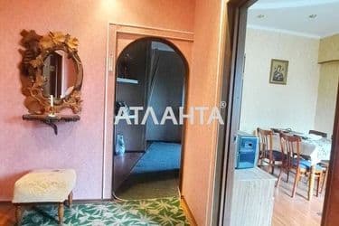 House by the address st. 1 ya liniya (area 237 m²) - Atlanta.ua - photo 38