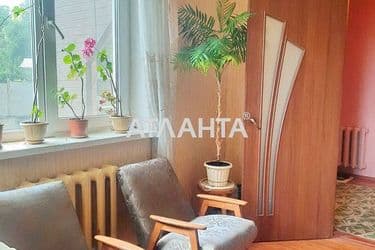 House by the address st. 1 ya liniya (area 237 m²) - Atlanta.ua - photo 40