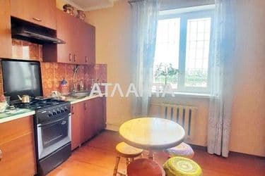 House by the address st. 1 ya liniya (area 237 m²) - Atlanta.ua - photo 41