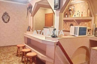House by the address st. 1 ya liniya (area 237 m²) - Atlanta.ua - photo 42
