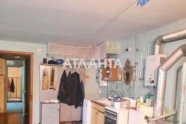 House by the address st. 1 ya liniya (area 237 m²) - Atlanta.ua - photo 44