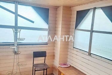 House by the address st. 1 ya liniya (area 237 m²) - Atlanta.ua - photo 45