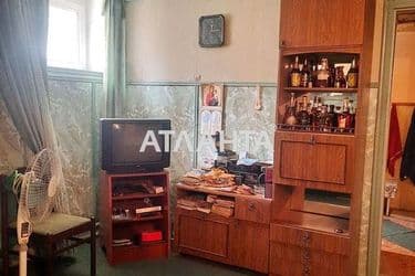 House by the address st. 1 ya liniya (area 237 m²) - Atlanta.ua - photo 46