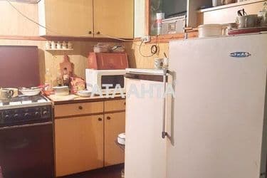 House by the address st. 1 ya liniya (area 237 m²) - Atlanta.ua - photo 47