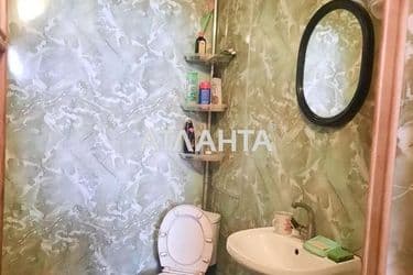 House by the address st. 1 ya liniya (area 237 m²) - Atlanta.ua - photo 48
