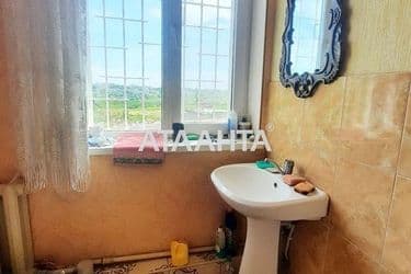 House by the address st. 1 ya liniya (area 237 m²) - Atlanta.ua - photo 49