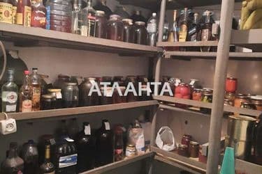 House by the address st. 1 ya liniya (area 237 m²) - Atlanta.ua - photo 51