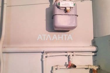 House by the address st. 1 ya liniya (area 237 m²) - Atlanta.ua - photo 53