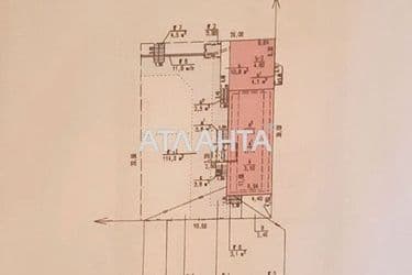 House by the address st. 1 ya liniya (area 237 m²) - Atlanta.ua - photo 57