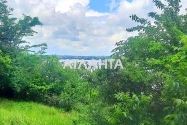 House by the address st. 1 ya liniya (area 237 m²) - Atlanta.ua - photo 60