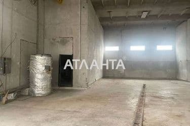 Комерційна нерухомість за адресою вул. Новікова (площа 170 м²) - Atlanta.ua - фото 7