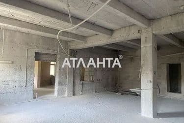 Комерційна нерухомість за адресою вул. Новікова (площа 170 м²) - Atlanta.ua - фото 8