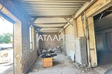 Комерційна нерухомість за адресою вул. Новікова (площа 170 м²) - Atlanta.ua - фото 16