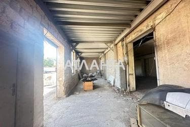 Комерційна нерухомість за адресою вул. Новікова (площа 170 м²) - Atlanta.ua - фото 17