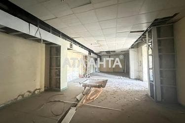 Комерційна нерухомість за адресою вул. Новікова (площа 170 м²) - Atlanta.ua - фото 18