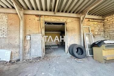 Комерційна нерухомість за адресою вул. Новікова (площа 170 м²) - Atlanta.ua - фото 19