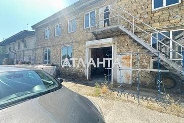 Комерційна нерухомість за адресою вул. Новікова (площа 170 м²) - Atlanta.ua - фото 20