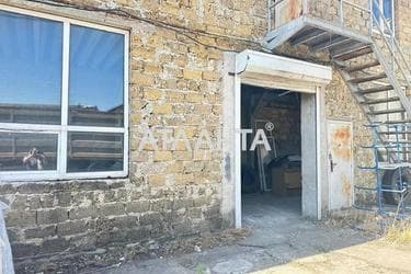 Комерційна нерухомість за адресою вул. Новікова (площа 170 м²) - Atlanta.ua - фото 21