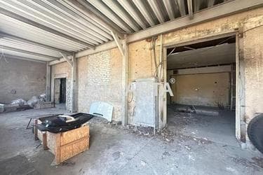Комерційна нерухомість за адресою вул. Новікова (площа 170 м²) - Atlanta.ua - фото 22