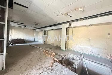 Комерційна нерухомість за адресою вул. Новікова (площа 170 м²) - Atlanta.ua - фото 25