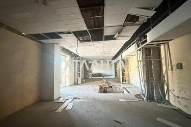 Комерційна нерухомість за адресою вул. Новікова (площа 170 м²) - Atlanta.ua - фото 26