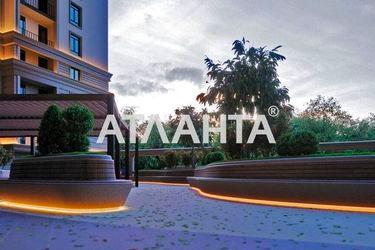 2-rooms apartment apartment by the address st. Dacha Kovalevskogo Amundsena (area 59,7 m²) - Atlanta.ua - photo 10