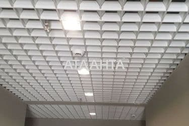 2-кімнатна квартира за адресою вул. Літературна (площа 55,4 м²) - Atlanta.ua - фото 23