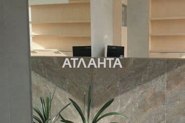 2-кімнатна квартира за адресою вул. Літературна (площа 55,4 м²) - Atlanta.ua - фото 26