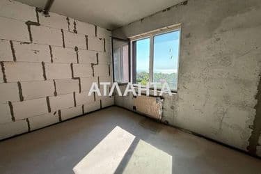 2-кімнатна квартира за адресою вул. Літературна (площа 55,4 м²) - Atlanta.ua - фото 28