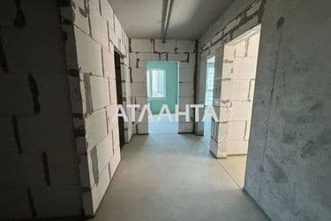2-кімнатна квартира за адресою вул. Літературна (площа 55,4 м²) - Atlanta.ua - фото 29