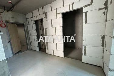 2-кімнатна квартира за адресою вул. Літературна (площа 55,4 м²) - Atlanta.ua - фото 31