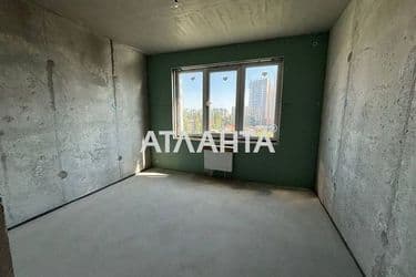 2-кімнатна квартира за адресою вул. Літературна (площа 55,4 м²) - Atlanta.ua - фото 32
