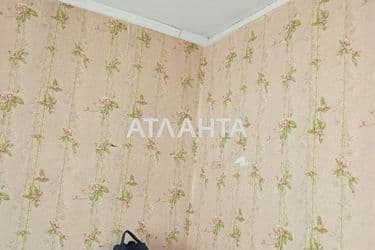 Дача за адресою вул. Західна (площа 45 м²) - Atlanta.ua - фото 22