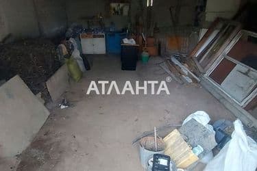 Дача за адресою вул. Західна (площа 45 м²) - Atlanta.ua - фото 23