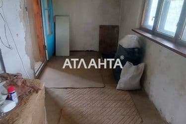 Дача за адресою вул. Західна (площа 45 м²) - Atlanta.ua - фото 24