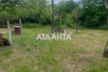 Дача за адресою вул. Західна (площа 45 м²) - Atlanta.ua - фото 26