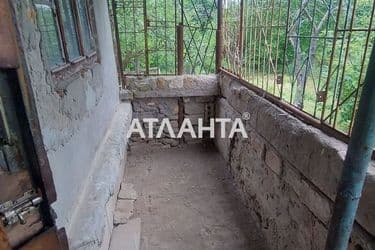 Дача за адресою вул. Західна (площа 45 м²) - Atlanta.ua - фото 27