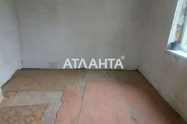 Дача за адресою вул. Західна (площа 45 м²) - Atlanta.ua - фото 28