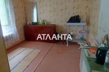 Дача за адресою вул. Західна (площа 45 м²) - Atlanta.ua - фото 30